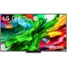 Телевізор LG 75QNED86