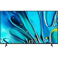 Телевізор Sony BRAVIA 3 K-85S3