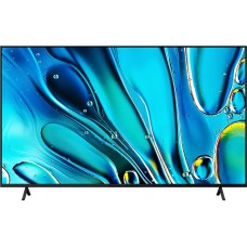Телевізор Sony BRAVIA 3 K-65S3