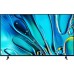 Телевізор Sony BRAVIA 3 K-85S3