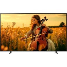 Телевізор Sony BRAVIA 5 K-65XR5