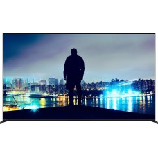 Телевізор Sony BRAVIA 8 II K-65XR8M2