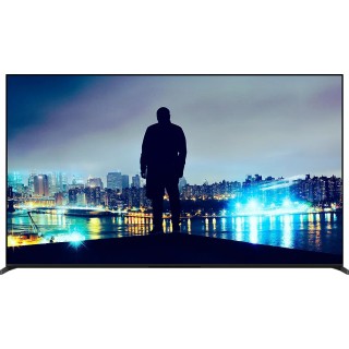 Телевізор Sony BRAVIA 8 II K-65XR8M2