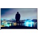 Телевізор Sony BRAVIA 8 II K-65XR8M2