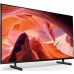 Телевізор Sony KD-85X80L
