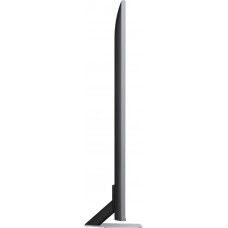 Телевізор Samsung QE75QN80FAUXUA
