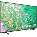 Телевізор Samsung UE-85DU8072