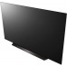 Телевізор LG OLED83C4