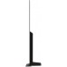 Телевізор LG OLED83C4