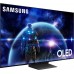Телевізор Samsung QE-77S90D