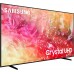 Телевізор Samsung  UE85DU7100UXUA