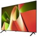 Телевізор LG OLED77B4