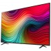 Телевізор LG 75NANO82T3B