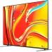 Телевізор Sony BRAVIA 7 K-65XR70