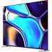 Телевізор Sony BRAVIA 8 K-65XR80