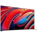 Телевізор Sony BRAVIA 9 K-75XR90