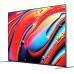 Телевізор Sony BRAVIA 9 K-85XR90