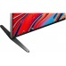 Телевізор Sony BRAVIA 9 K-75XR90