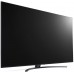 Телевізор LG 75UT81003LA