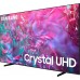 Телевізор Samsung UE-98DU9000