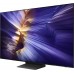 Телевізор Samsung QE77S85FAEXUA