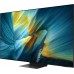 Телевізор Samsung QE-77S95F