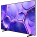 Телевізор Samsung UE75U8092F
