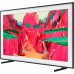 Телевізор Samsung The Frame Pro QE-75LS03FW