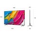 Телевізор LG 86QNED80
