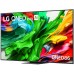 Телевізор LG 75QNED86