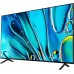 Телевізор Sony BRAVIA 3 K-85S3