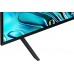 Телевізор Sony BRAVIA 3 K-85S3
