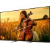 Телевізор Sony BRAVIA 5 K-65XR5