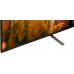 Телевізор Sony BRAVIA 5 K-65XR5