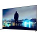 Телевізор Sony BRAVIA 8 II K-65XR8M2