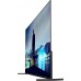 Телевізор Sony BRAVIA 8 II K-65XR8M2
