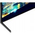 Телевізор Sony BRAVIA 8 II K-65XR8M2
