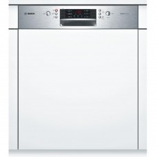 Посудомоечная машина Bosch SMI46KS01E