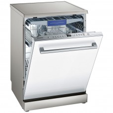 Посудомоечная машина Siemens SN236W00MT