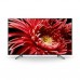 TV test1