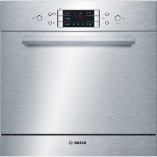 Посудомоечная машина Bosch SCE52M65EU