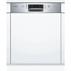 Посудомоечная машина Bosch SMI46AS04E