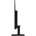 Телевізор Samsung UE27F6000FUXUA