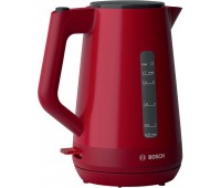 Техніка для кухні