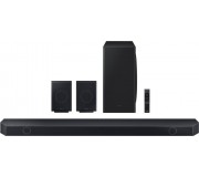 Акустичні системи (колонки)