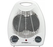 Кліматична техніка