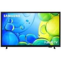 Телевізор Samsung UE32F6000F
