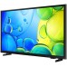 Телевізор Samsung UE32F6000F