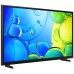 Телевізор Samsung UE32F6000F