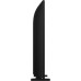 Телевізор Samsung UE32H5000FUXUA